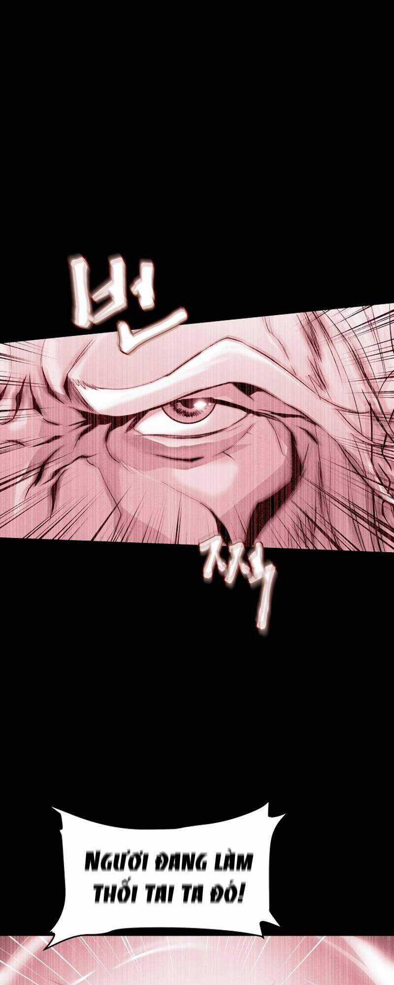 Sự Trở Lại Của Pháp Sư 8 Vòng Chương 52 trang 32