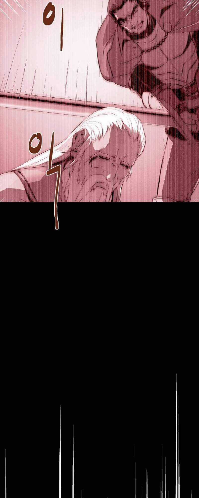 Sự Trở Lại Của Pháp Sư 8 Vòng Chương 52 trang 34