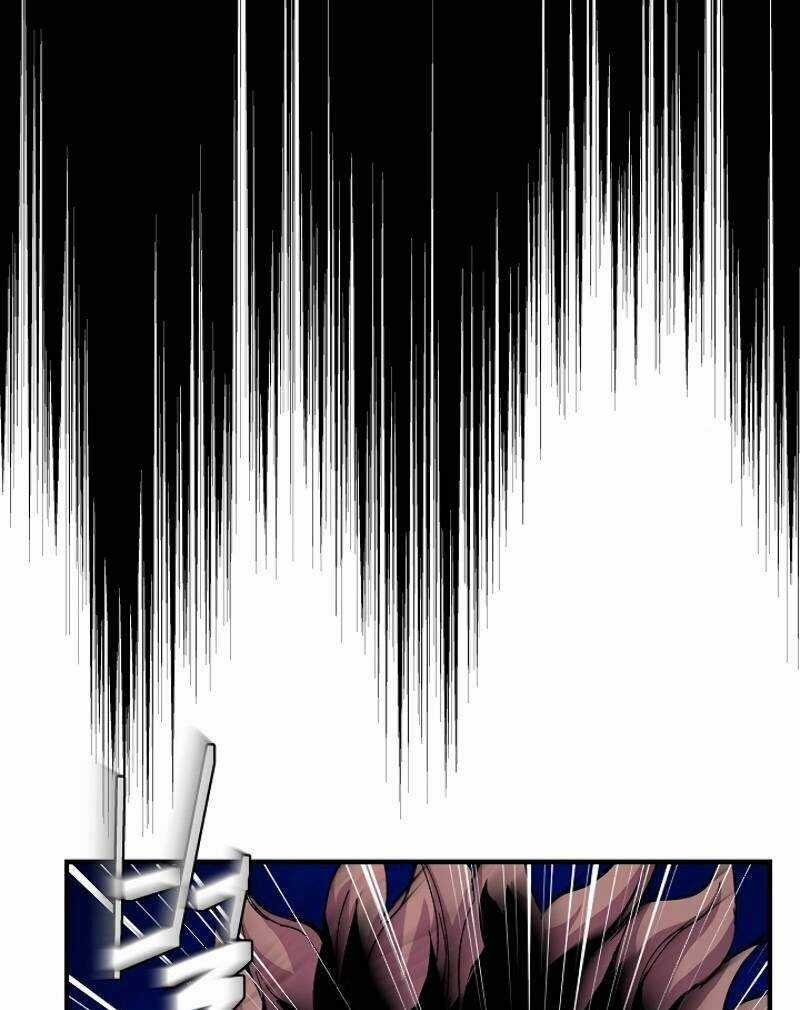 Sự Trở Lại Của Pháp Sư 8 Vòng Chương 52 trang 35