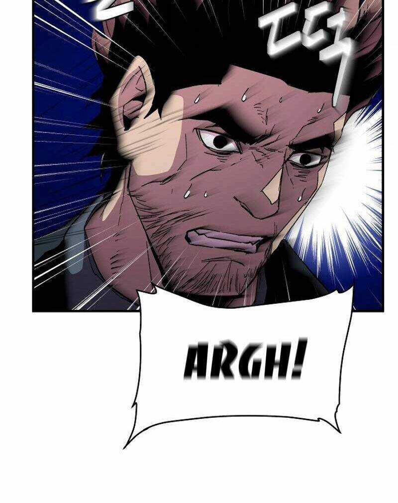 Sự Trở Lại Của Pháp Sư 8 Vòng Chương 52 trang 36