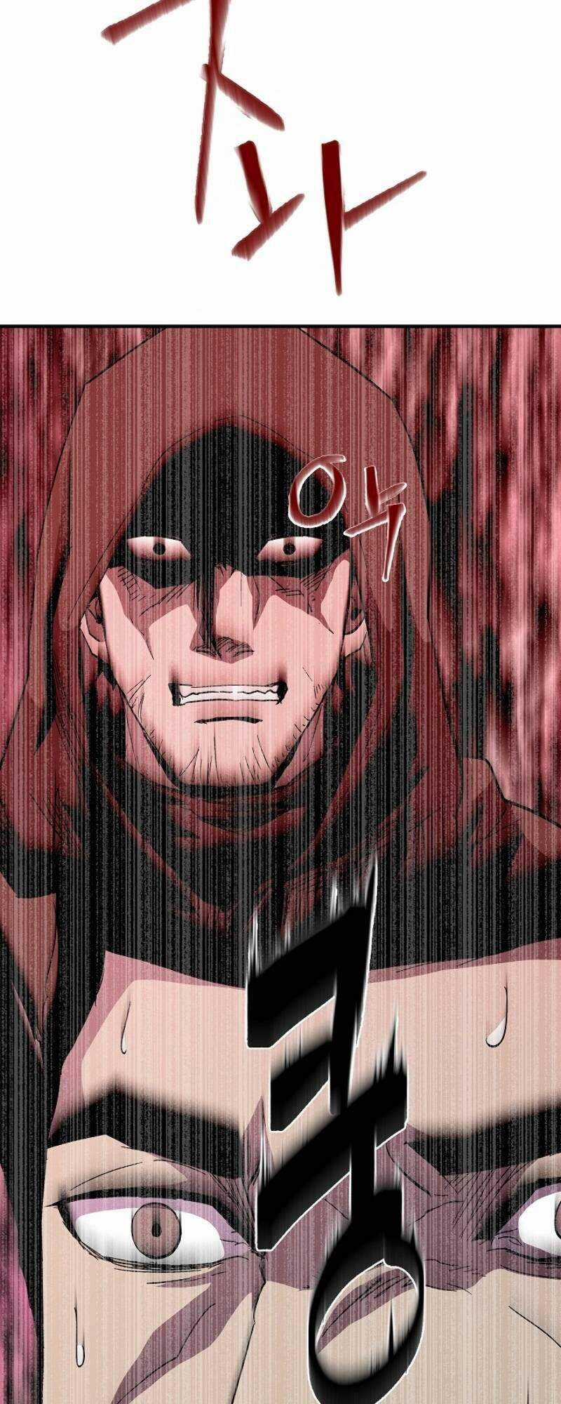 Sự Trở Lại Của Pháp Sư 8 Vòng Chương 52 trang 39