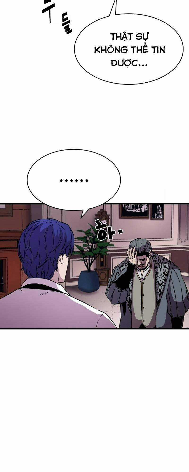 Sự Trở Lại Của Pháp Sư 8 Vòng Chương 52 trang 4