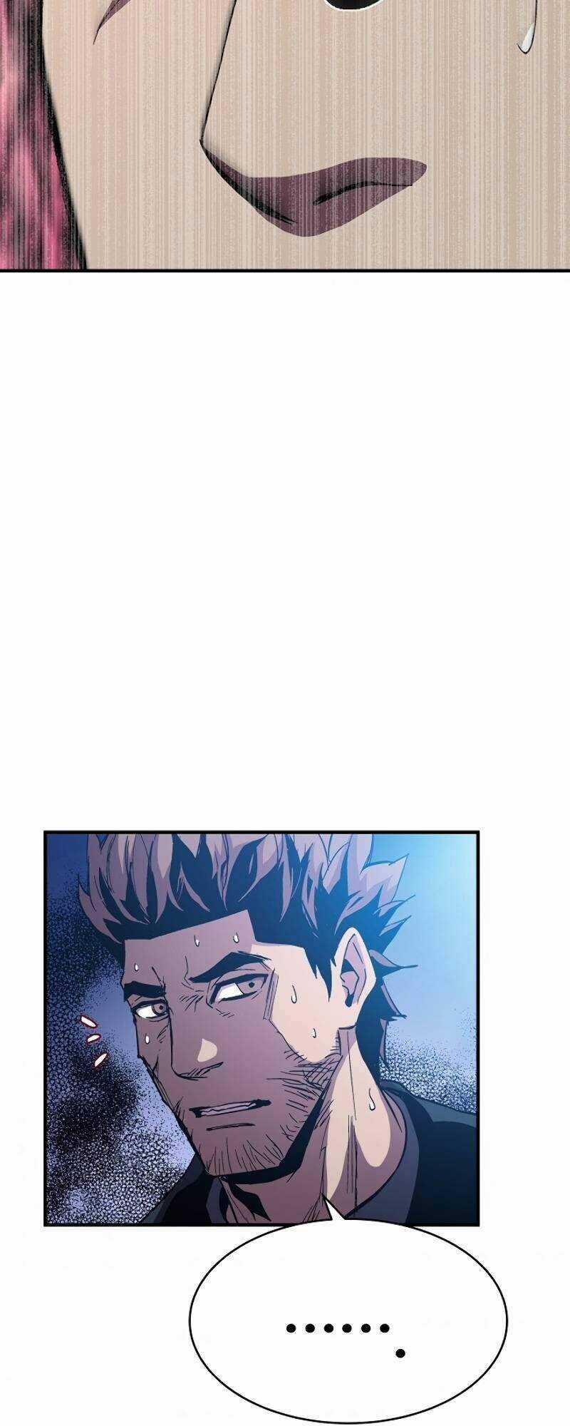 Sự Trở Lại Của Pháp Sư 8 Vòng Chương 52 trang 40