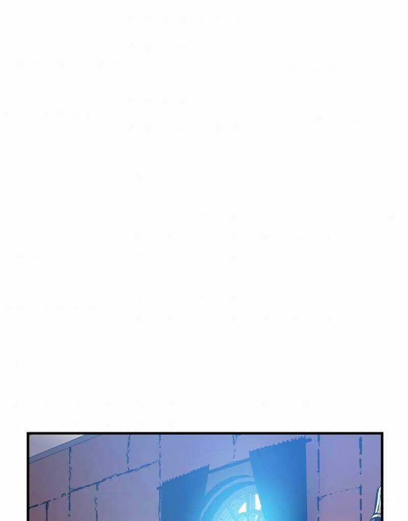 Sự Trở Lại Của Pháp Sư 8 Vòng Chương 52 trang 41