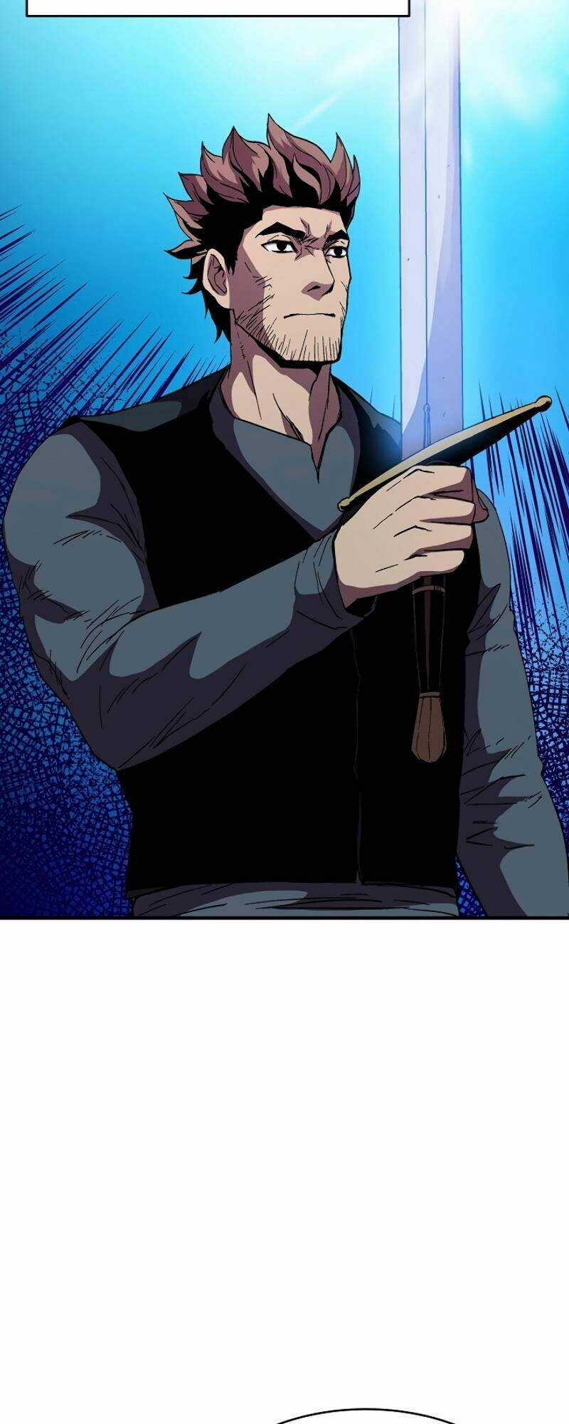 Sự Trở Lại Của Pháp Sư 8 Vòng Chương 52 trang 44