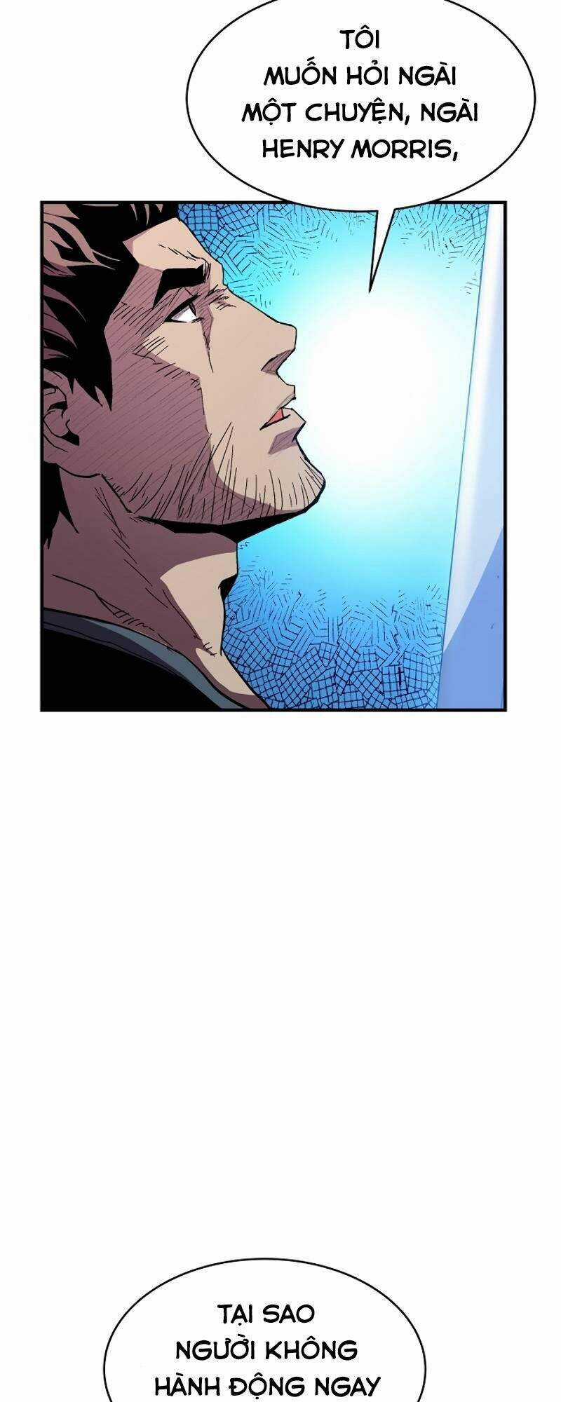 Sự Trở Lại Của Pháp Sư 8 Vòng Chương 52 trang 45