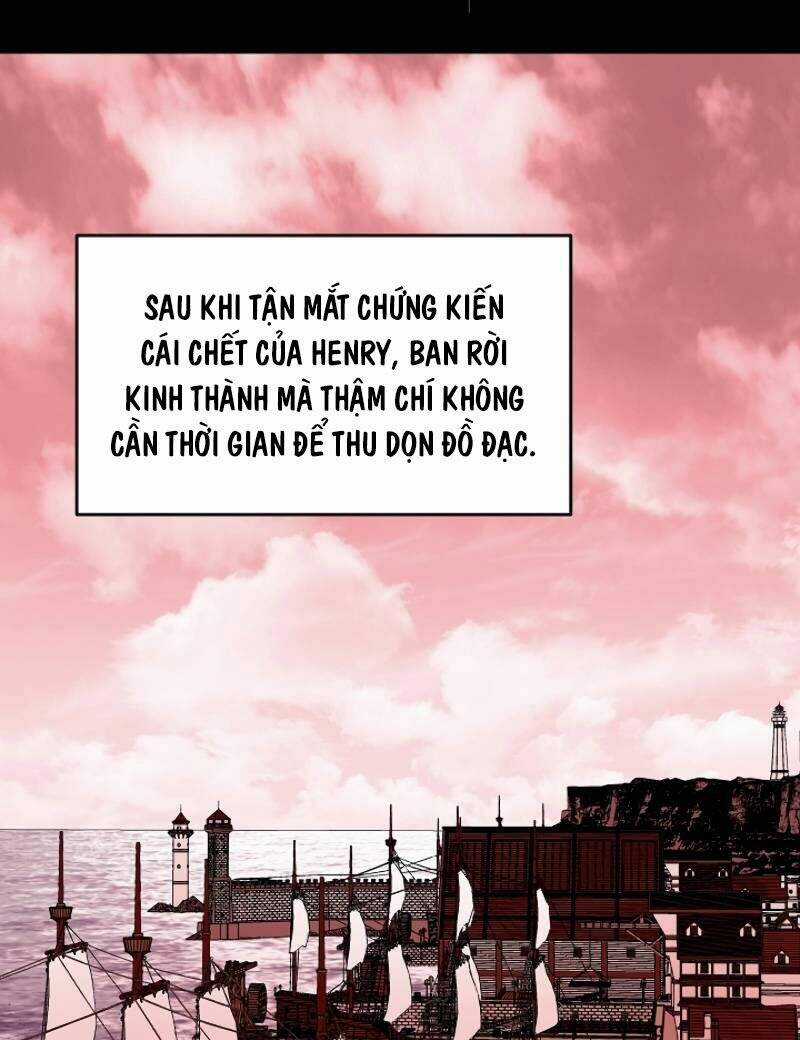 Sự Trở Lại Của Pháp Sư 8 Vòng Chương 52 trang 47