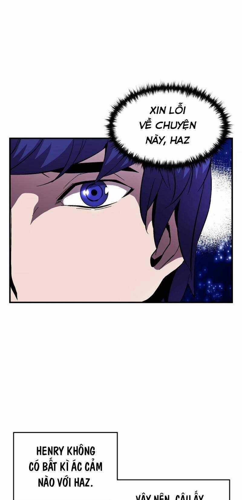 Sự Trở Lại Của Pháp Sư 8 Vòng Chương 52 trang 5