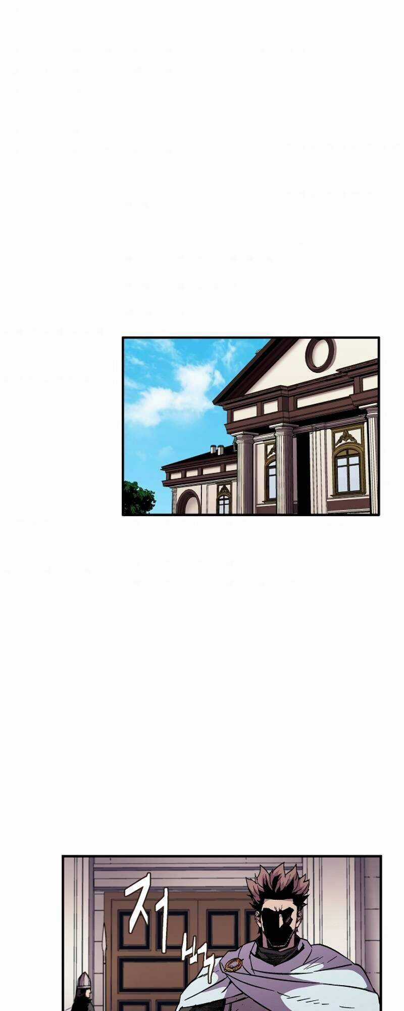 Sự Trở Lại Của Pháp Sư 8 Vòng Chương 52 trang 56