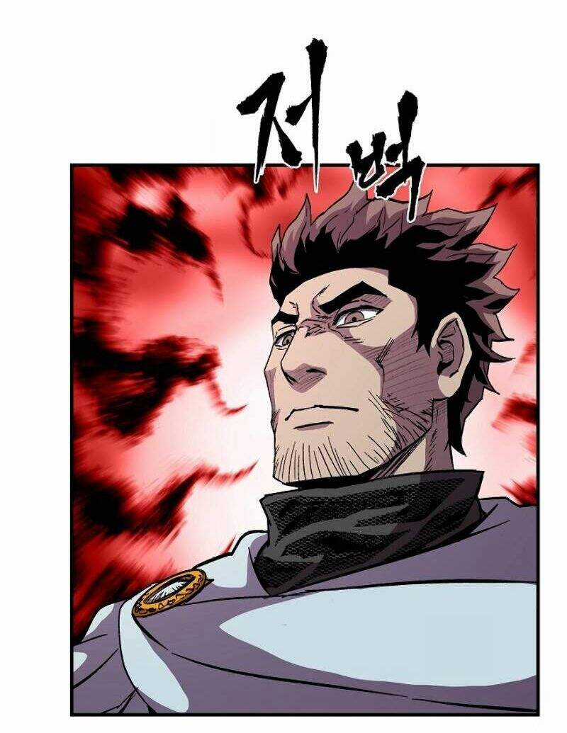 Sự Trở Lại Của Pháp Sư 8 Vòng Chương 52 trang 60