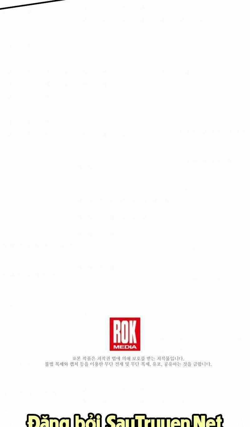 Sự Trở Lại Của Pháp Sư 8 Vòng Chương 52 trang 63