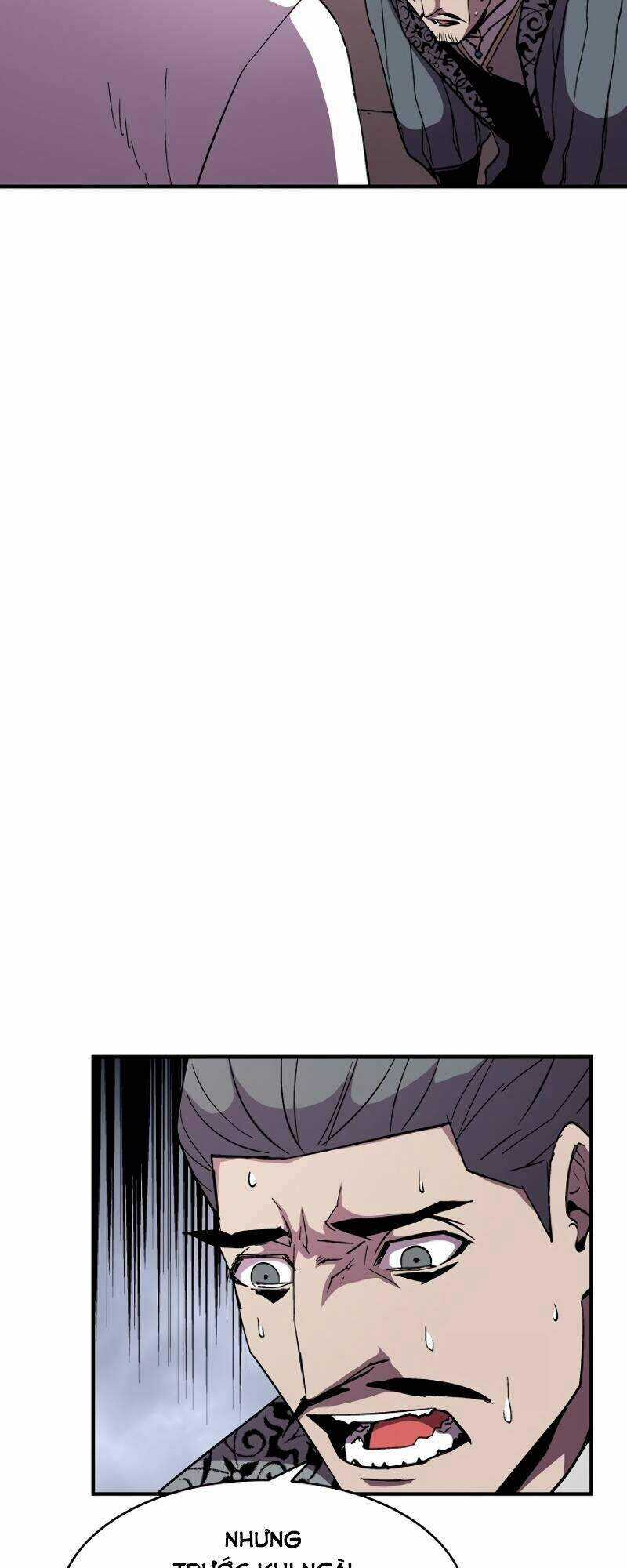 Sự Trở Lại Của Pháp Sư 8 Vòng Chương 52 trang 9