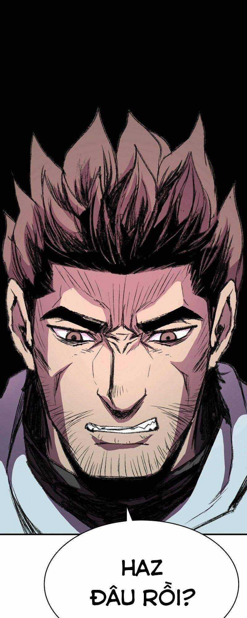 Sự Trở Lại Của Pháp Sư 8 Vòng Chương 53 trang 13