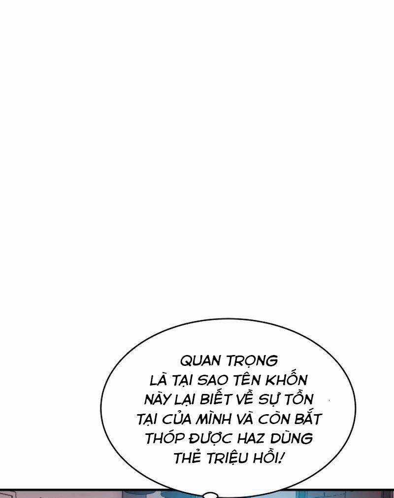 Sự Trở Lại Của Pháp Sư 8 Vòng Chương 53 trang 17