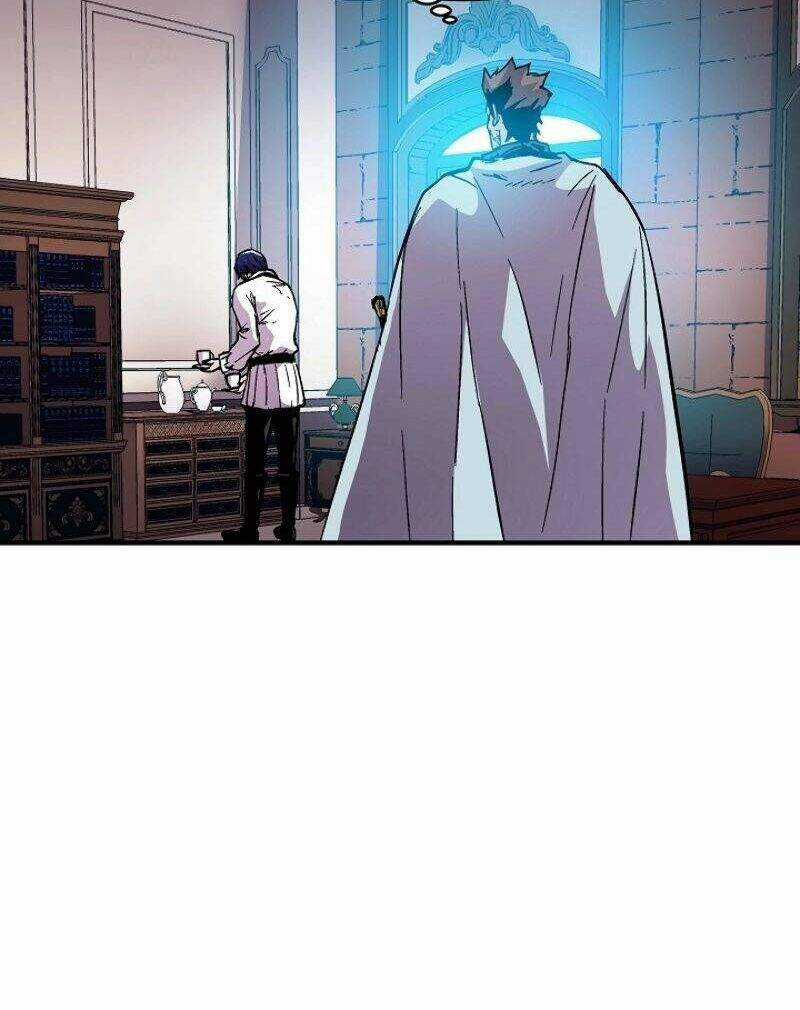 Sự Trở Lại Của Pháp Sư 8 Vòng Chương 53 trang 18