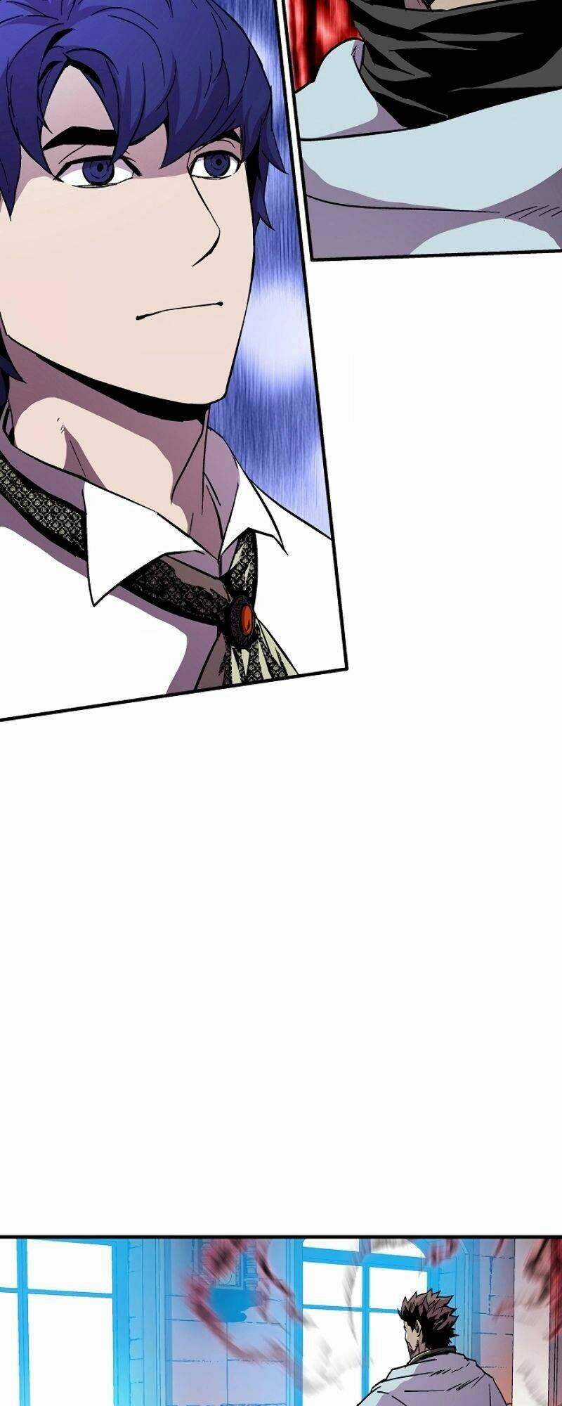 Sự Trở Lại Của Pháp Sư 8 Vòng Chương 53 trang 2