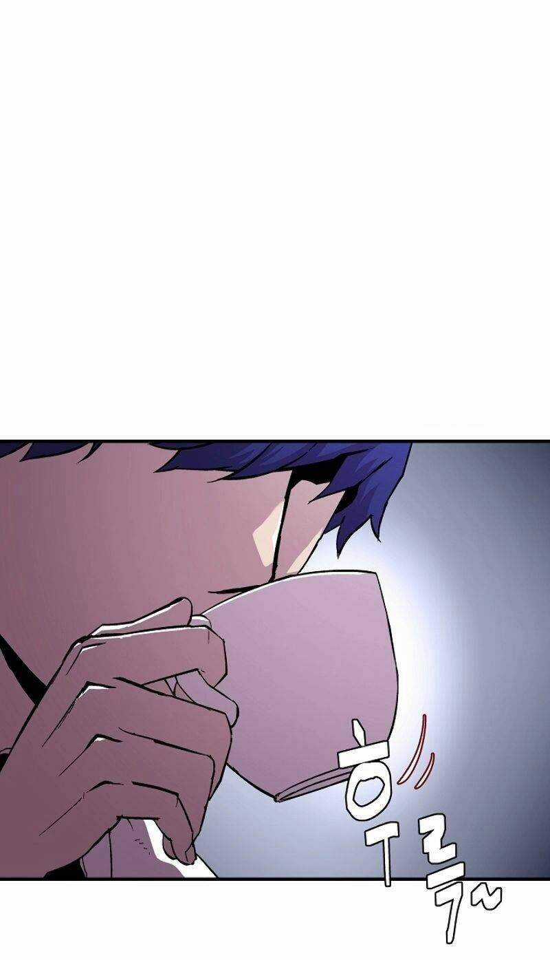 Sự Trở Lại Của Pháp Sư 8 Vòng Chương 53 trang 23