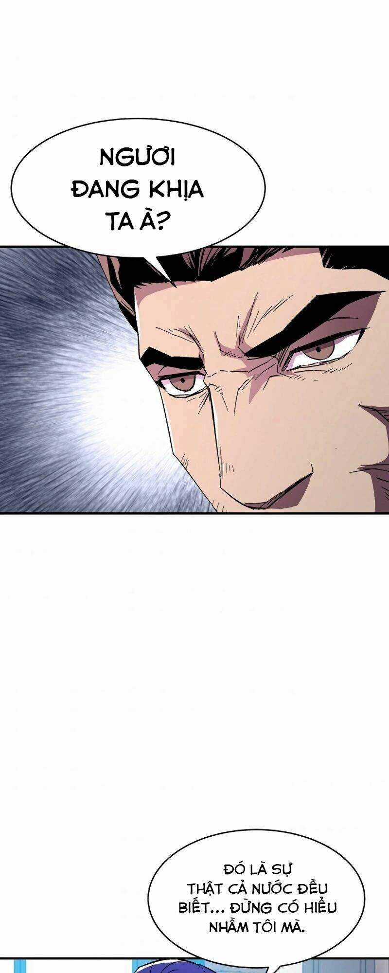 Sự Trở Lại Của Pháp Sư 8 Vòng Chương 53 trang 27