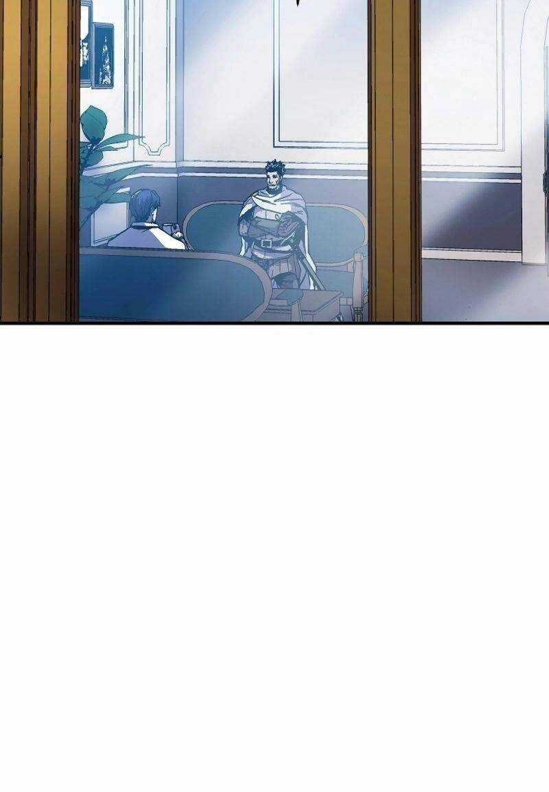 Sự Trở Lại Của Pháp Sư 8 Vòng Chương 53 trang 29