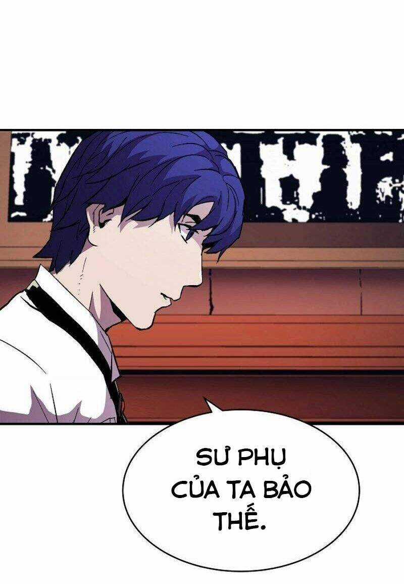 Sự Trở Lại Của Pháp Sư 8 Vòng Chương 53 trang 30