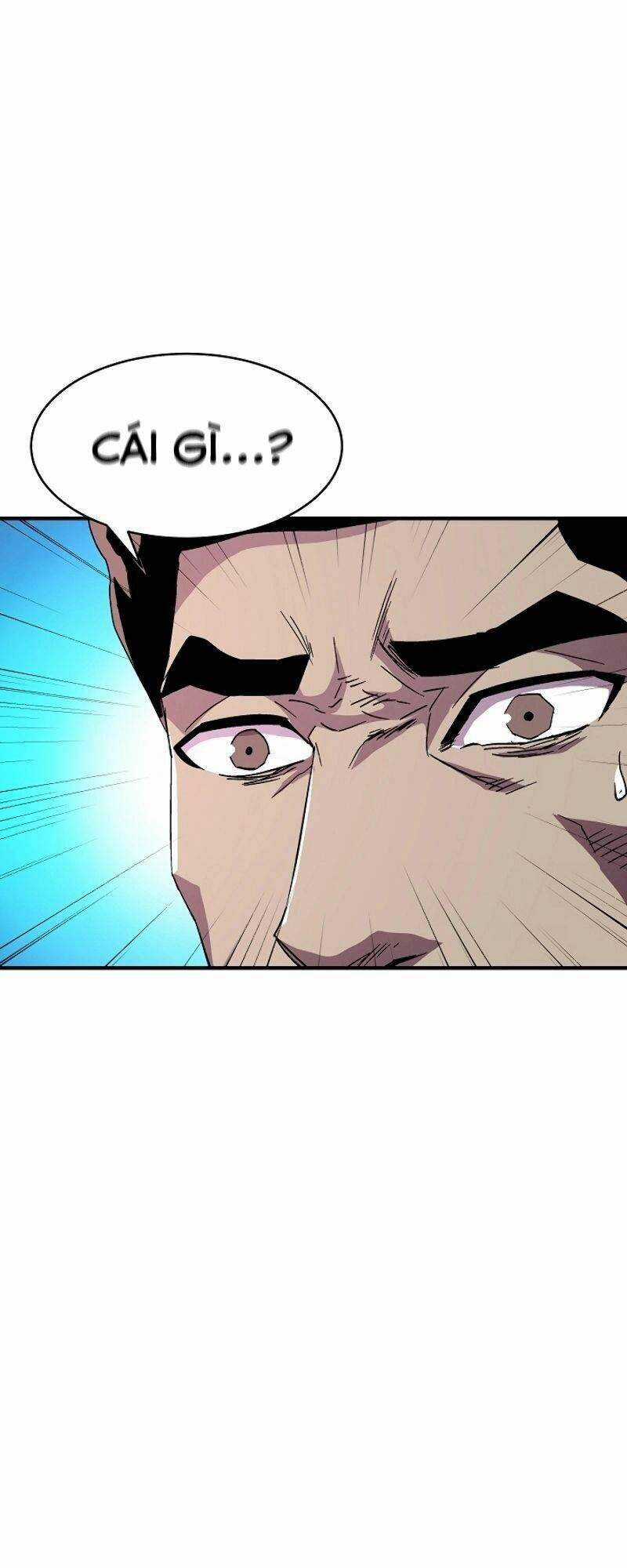 Sự Trở Lại Của Pháp Sư 8 Vòng Chương 53 trang 4