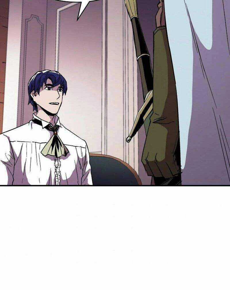 Sự Trở Lại Của Pháp Sư 8 Vòng Chương 53 trang 42