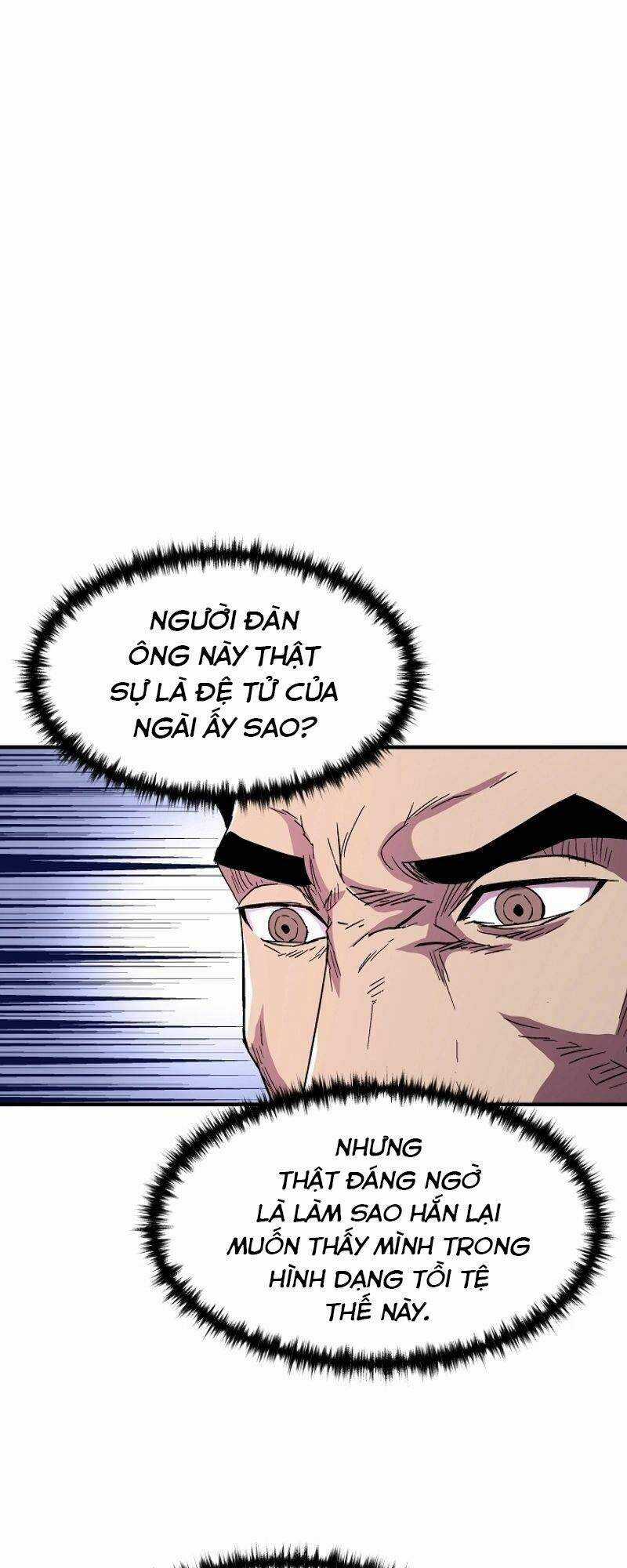 Sự Trở Lại Của Pháp Sư 8 Vòng Chương 53 trang 46