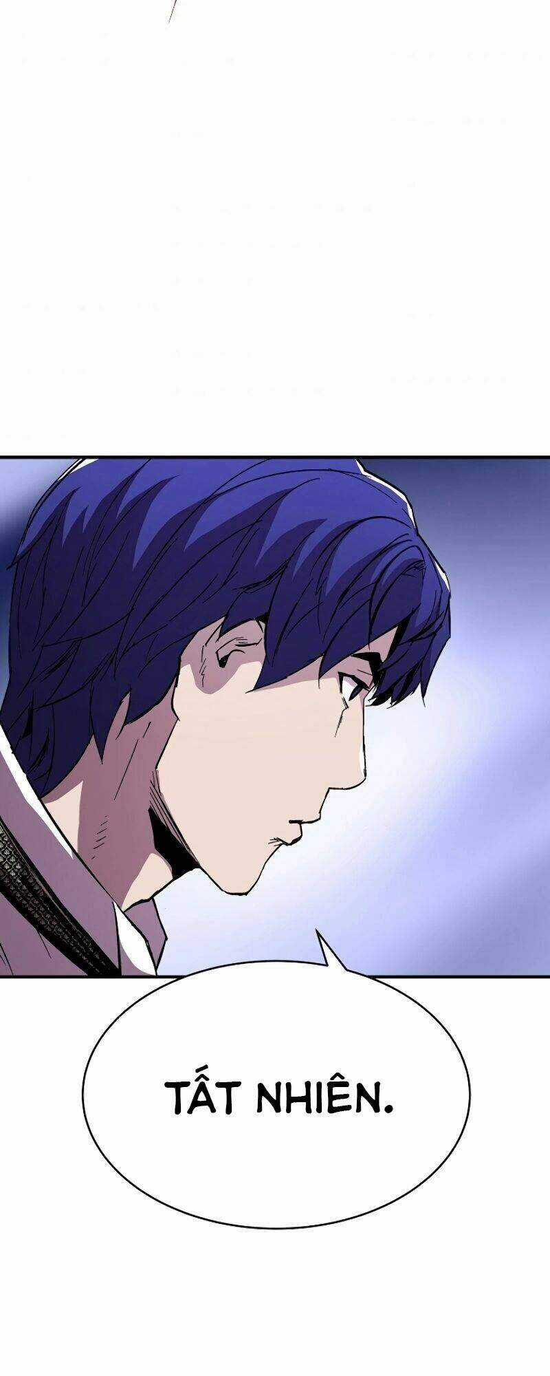 Sự Trở Lại Của Pháp Sư 8 Vòng Chương 53 trang 49