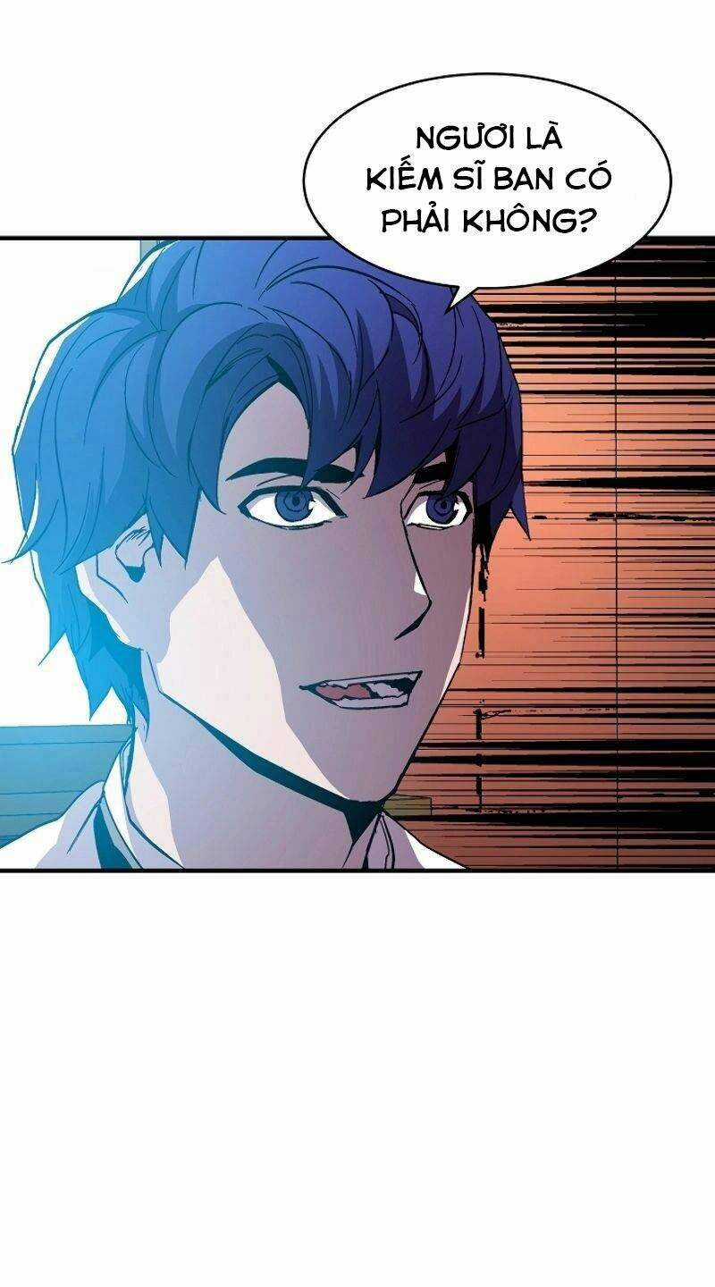 Sự Trở Lại Của Pháp Sư 8 Vòng Chương 53 trang 5