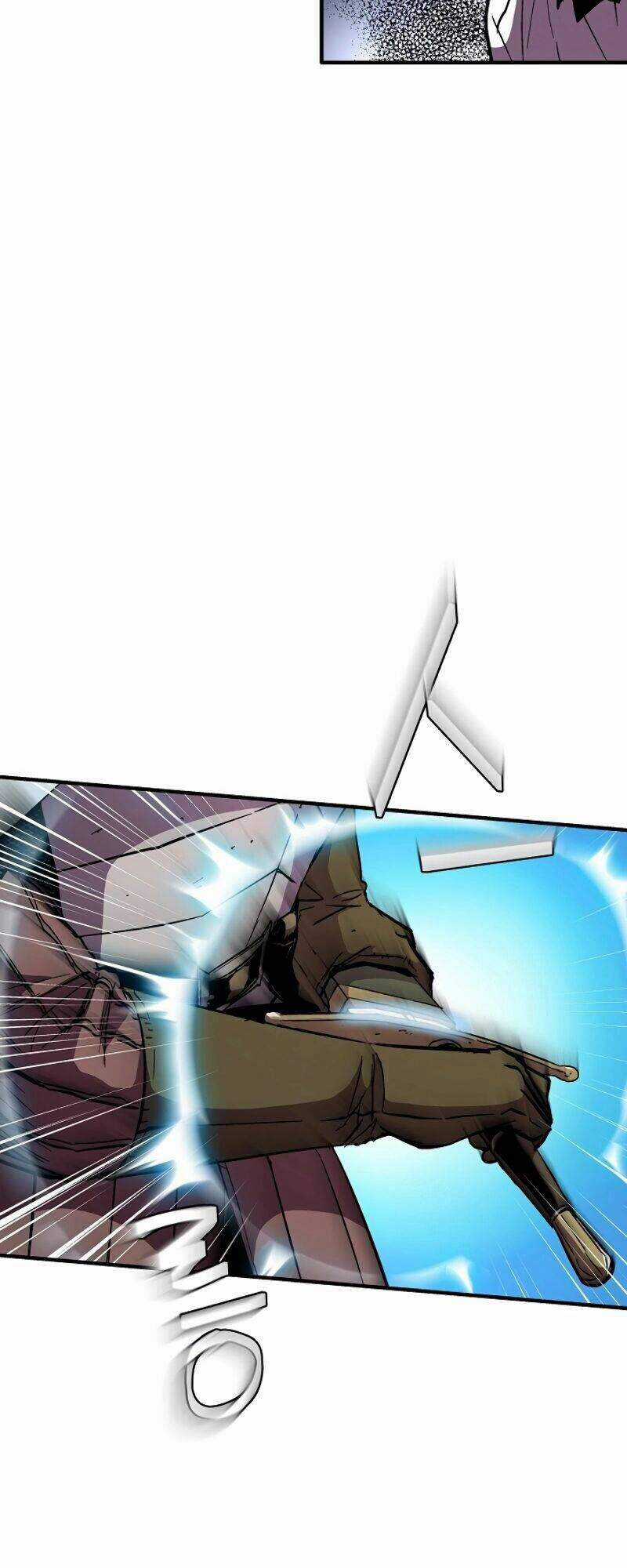 Sự Trở Lại Của Pháp Sư 8 Vòng Chương 53 trang 51