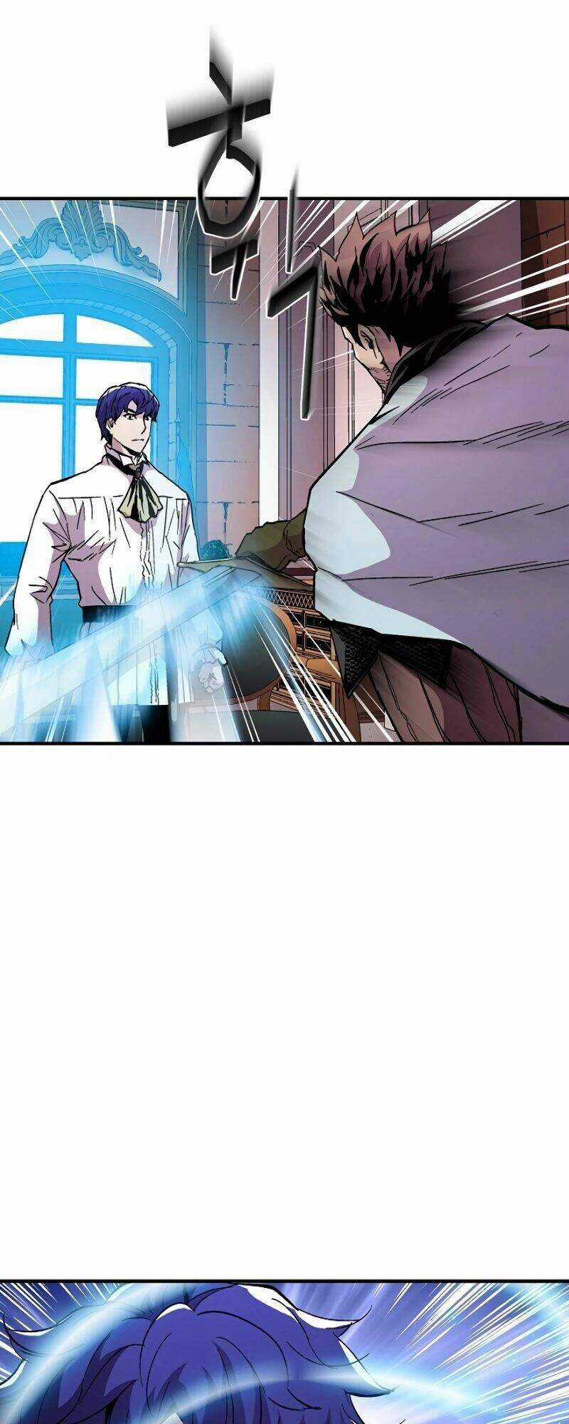 Sự Trở Lại Của Pháp Sư 8 Vòng Chương 53 trang 52