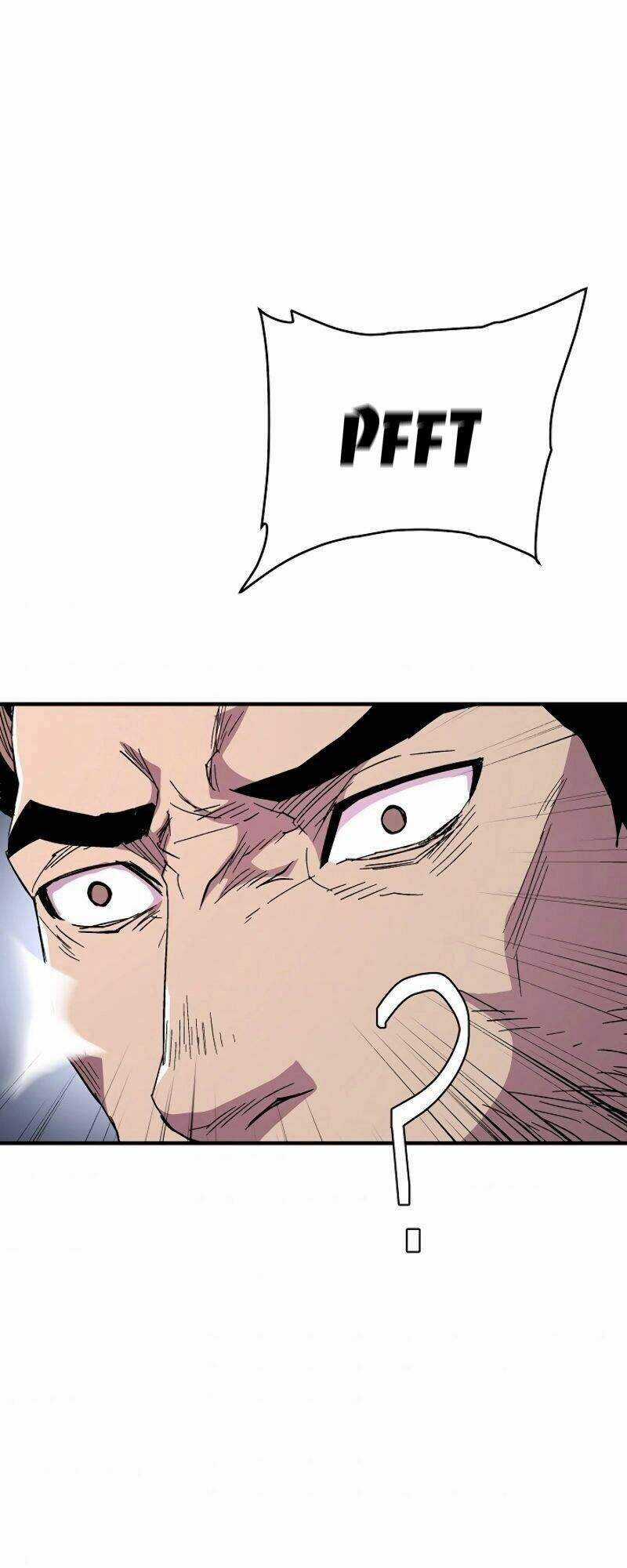 Sự Trở Lại Của Pháp Sư 8 Vòng Chương 53 trang 55