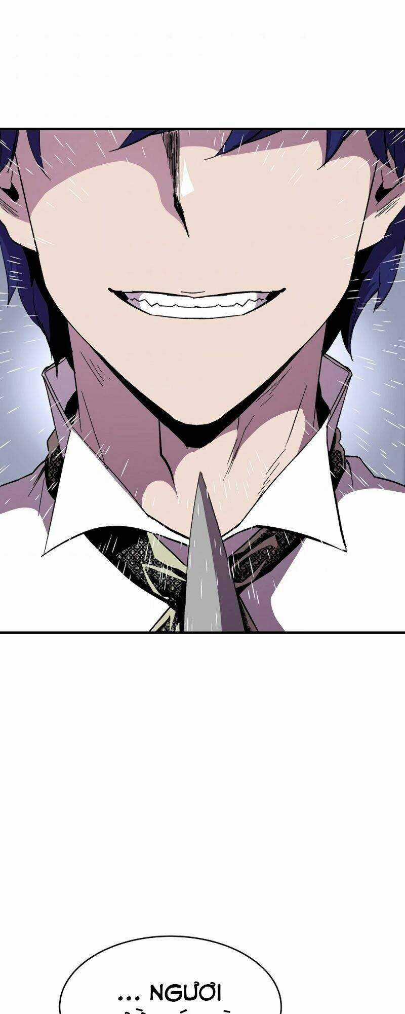 Sự Trở Lại Của Pháp Sư 8 Vòng Chương 53 trang 56