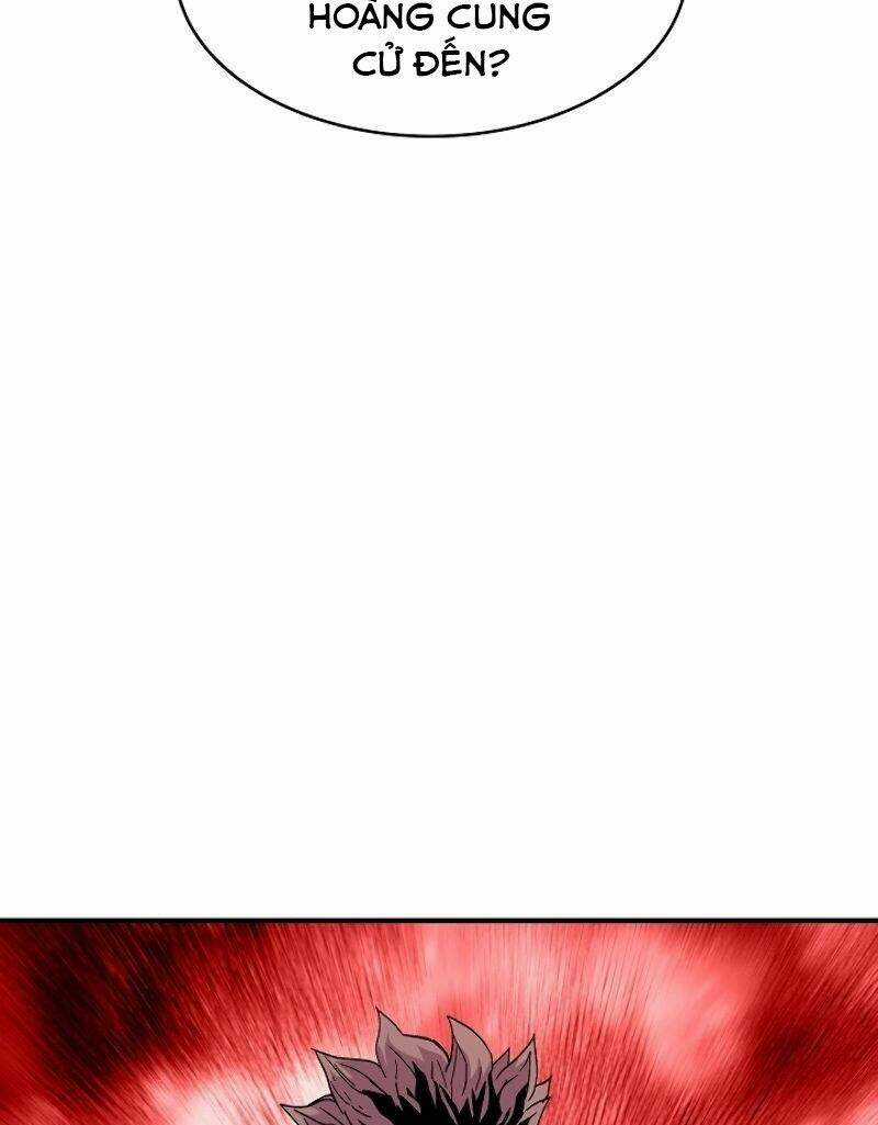 Sự Trở Lại Của Pháp Sư 8 Vòng Chương 53 trang 59