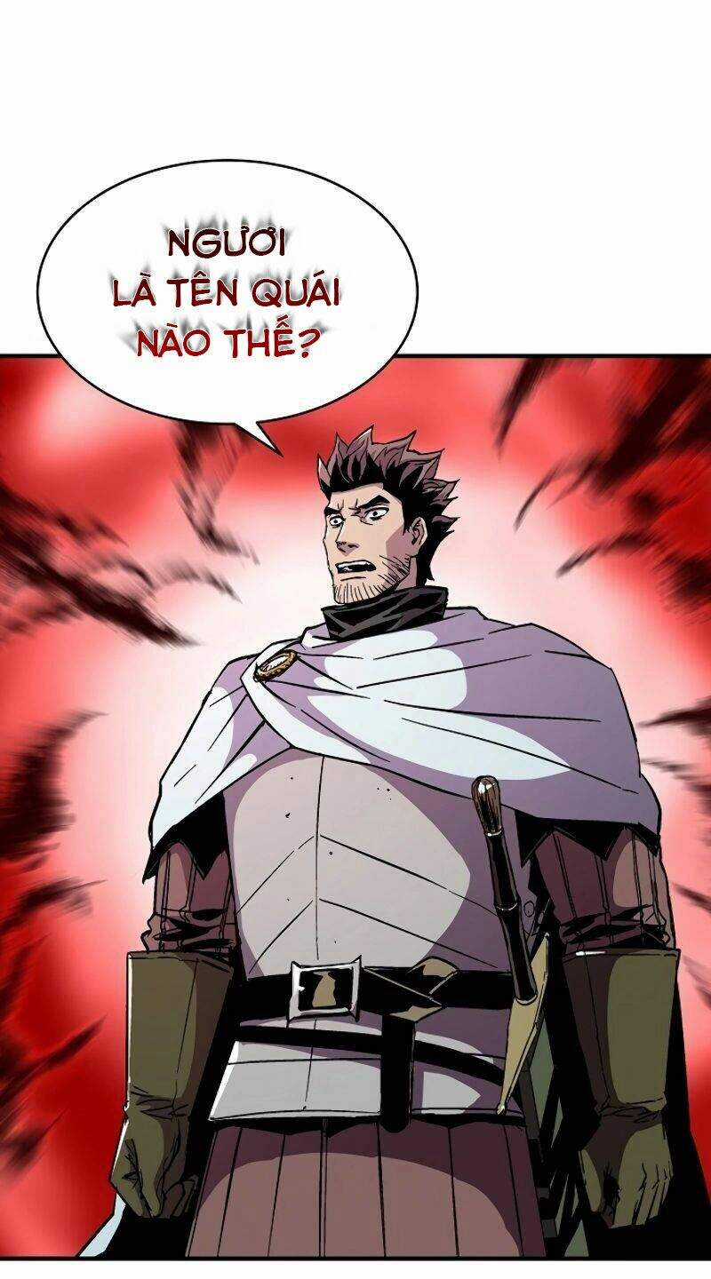 Sự Trở Lại Của Pháp Sư 8 Vòng Chương 53 trang 6