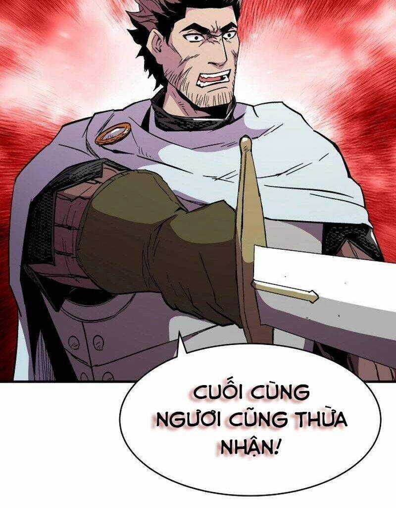 Sự Trở Lại Của Pháp Sư 8 Vòng Chương 53 trang 60