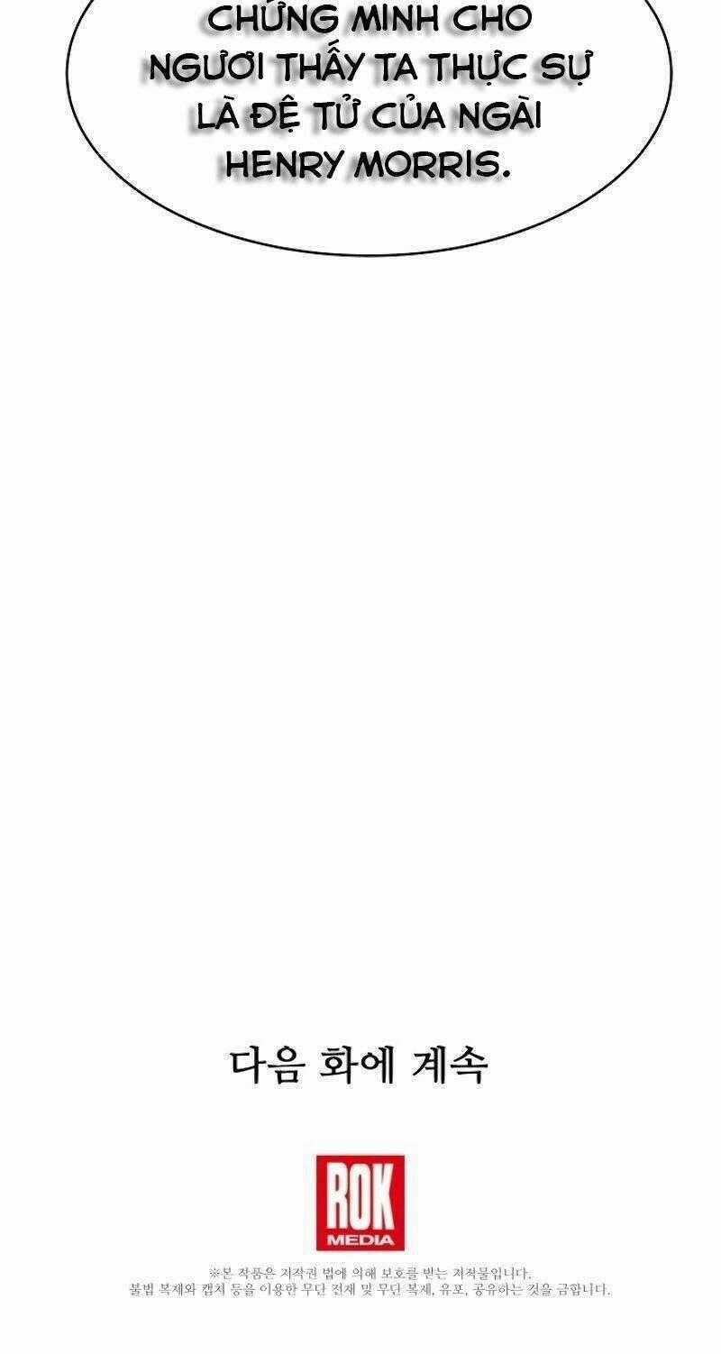 Sự Trở Lại Của Pháp Sư 8 Vòng Chương 53 trang 62