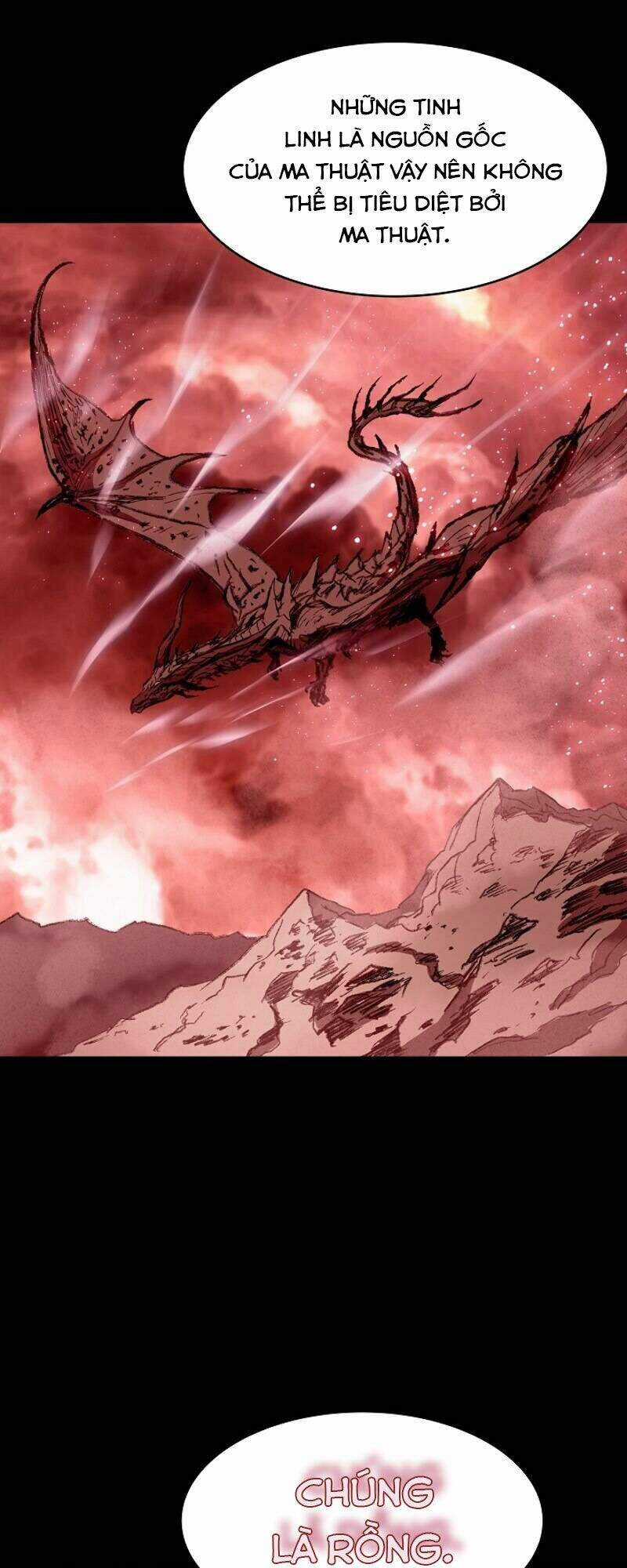 Sự Trở Lại Của Pháp Sư 8 Vòng Chương 54 trang 10