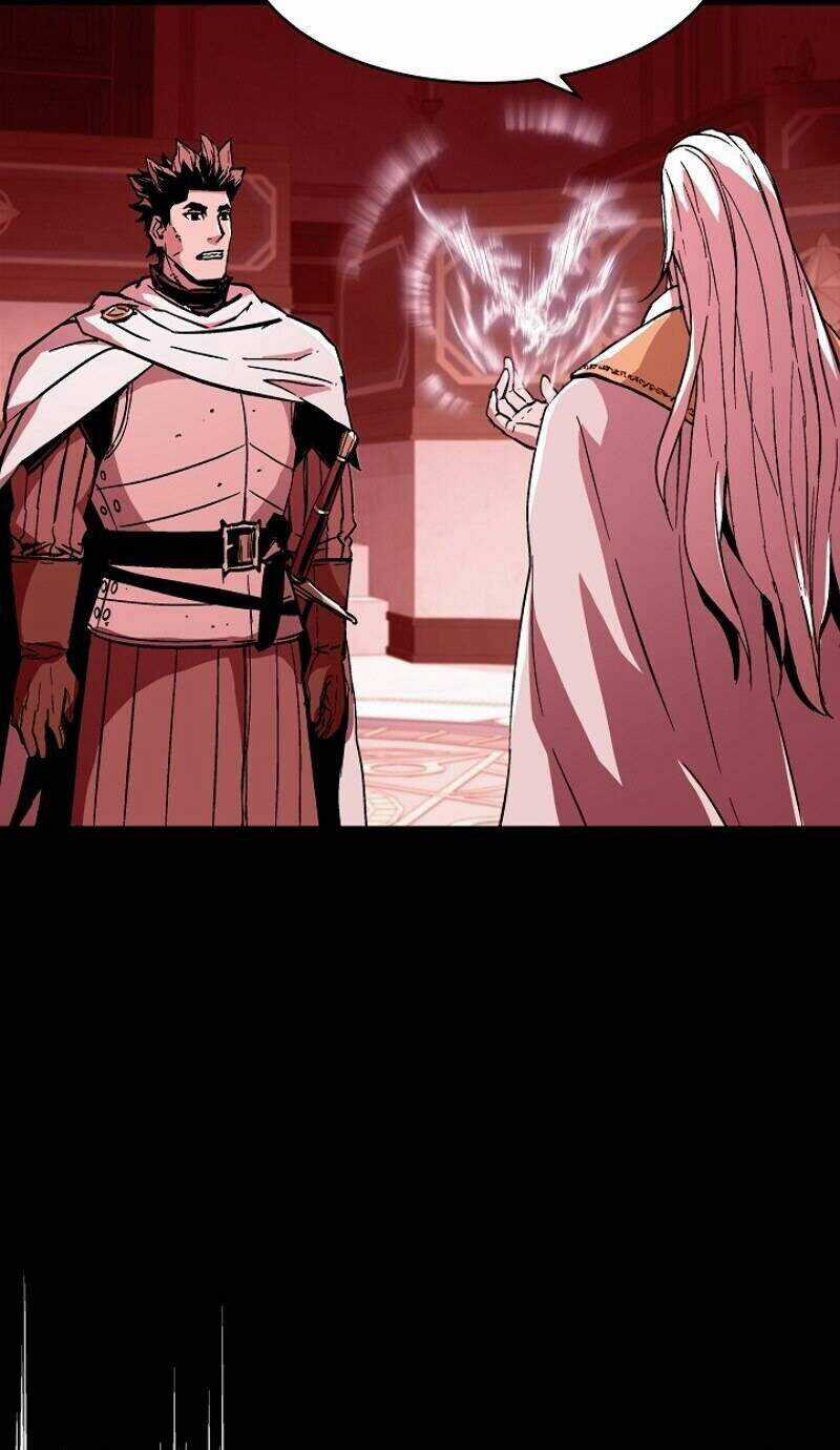 Sự Trở Lại Của Pháp Sư 8 Vòng Chương 54 trang 11