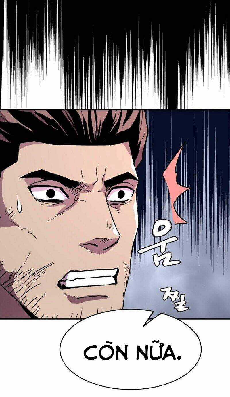 Sự Trở Lại Của Pháp Sư 8 Vòng Chương 54 trang 12