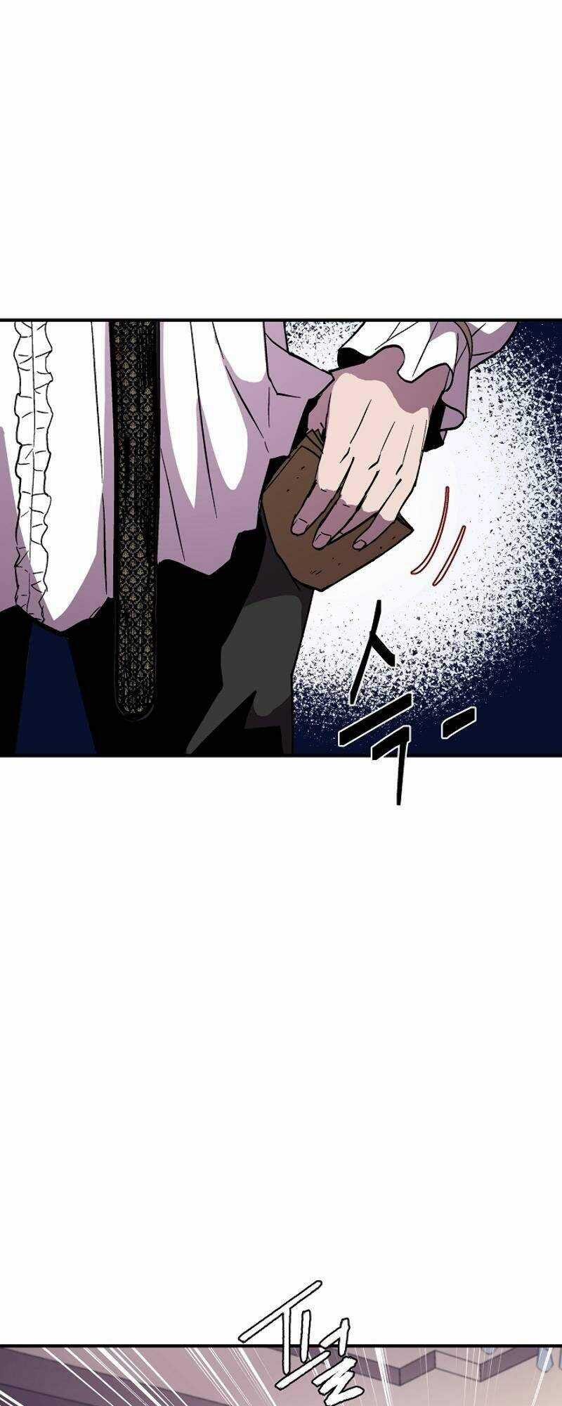 Sự Trở Lại Của Pháp Sư 8 Vòng Chương 54 trang 13