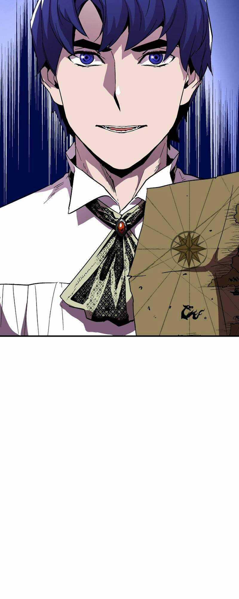 Sự Trở Lại Của Pháp Sư 8 Vòng Chương 54 trang 15