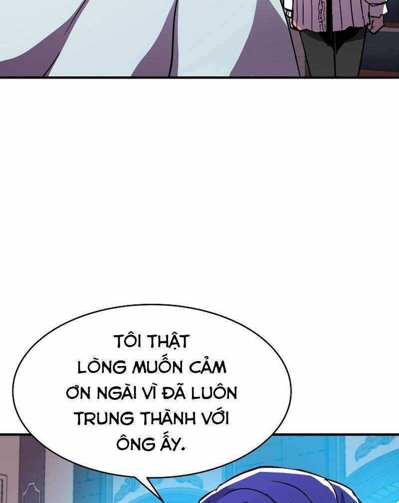 Sự Trở Lại Của Pháp Sư 8 Vòng Chương 54 trang 17