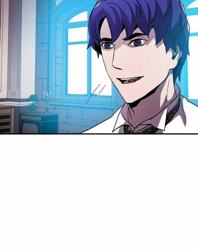 Sự Trở Lại Của Pháp Sư 8 Vòng Chương 54 trang 18