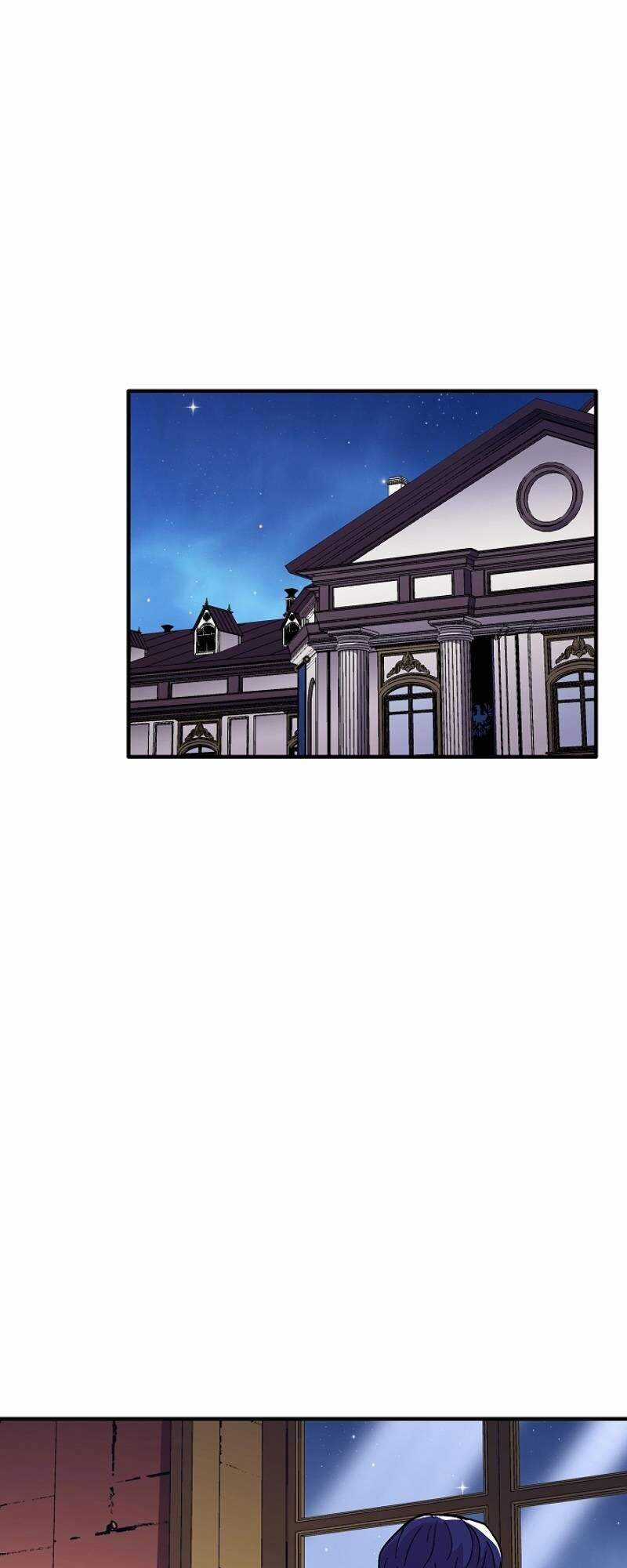 Sự Trở Lại Của Pháp Sư 8 Vòng Chương 54 trang 19