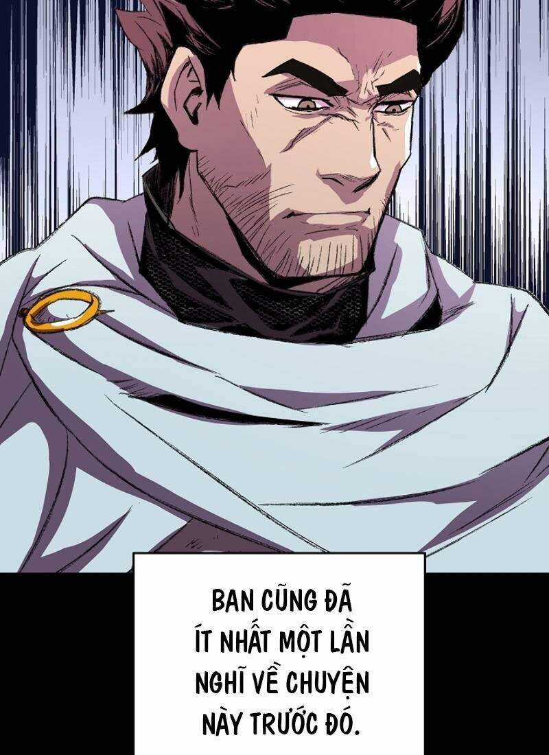 Sự Trở Lại Của Pháp Sư 8 Vòng Chương 54 trang 23