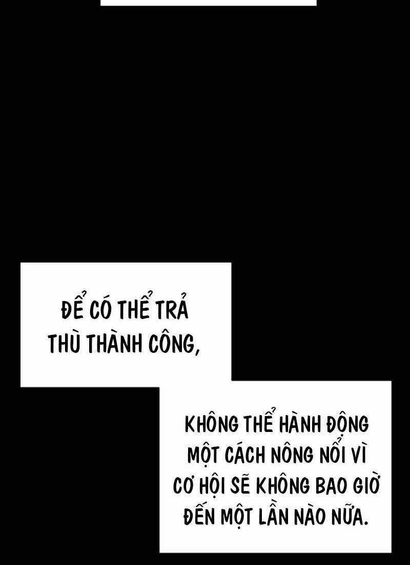 Sự Trở Lại Của Pháp Sư 8 Vòng Chương 54 trang 24