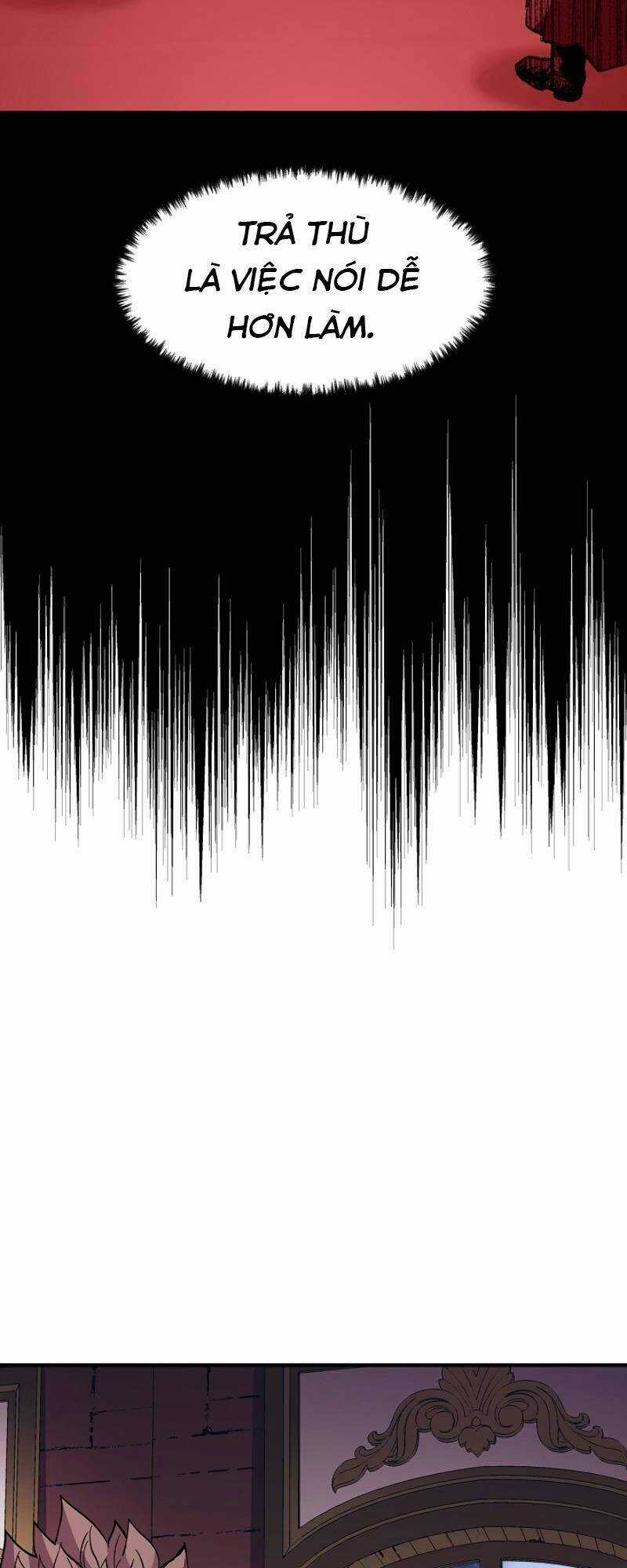 Sự Trở Lại Của Pháp Sư 8 Vòng Chương 54 trang 26