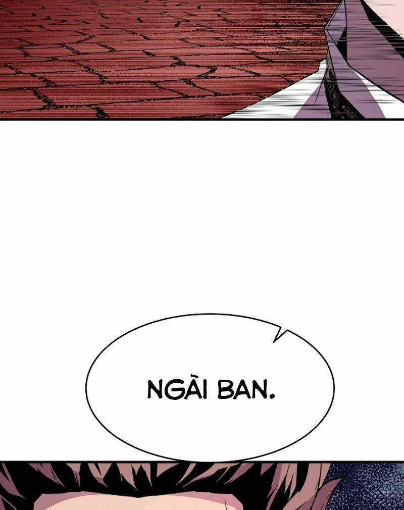 Sự Trở Lại Của Pháp Sư 8 Vòng Chương 54 trang 29