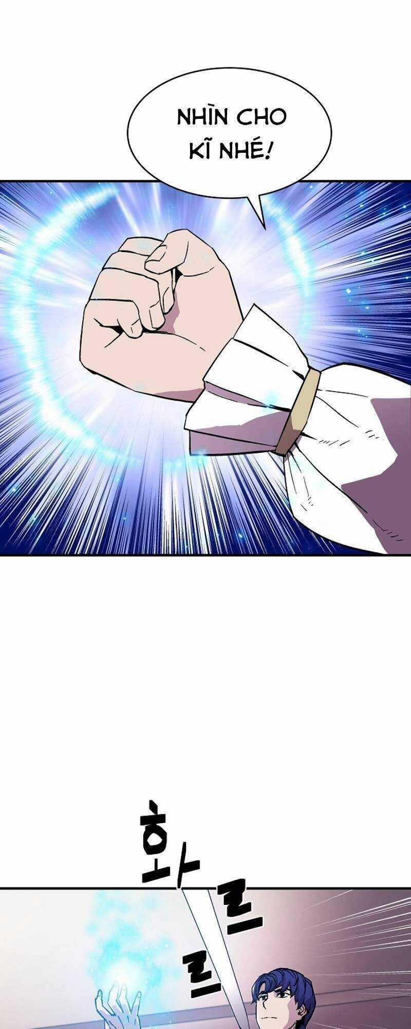 Sự Trở Lại Của Pháp Sư 8 Vòng Chương 54 trang 3